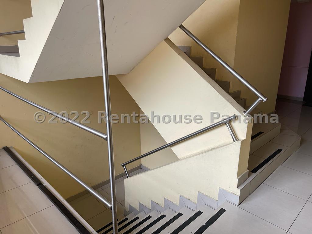 Edificio en Venta - Building for sale